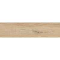 Stargres Suomi Cream Gres Szkliwiony 15.5*62