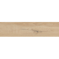 Stargres Suomi Cream Gres Szkliwiony 15.5*62