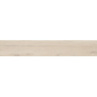Stargres Suomi White Gres Szkliwiony Ret. 20*120