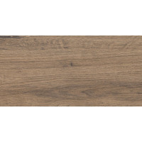 Stargres Suomi Brown Gres Szkliwiony 31*62
