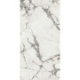 Flaviker Supreme Evo Invisible Select 120х278 Lux Ret (PF60008126)