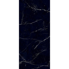 Flaviker Supreme Evo Classic Marquinia 120х278 Soft Ret (PF60008114)