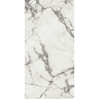 Flaviker Supreme Evo Invisible Select 120х278 Soft Ret (PF60008113)