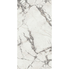 Flaviker Supreme Evo Invisible Select 120х278 Soft Ret (PF60008113)