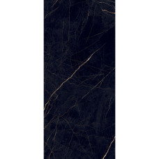 Flaviker Supreme Evo Noir Laurent 120х270 Lux (PF60005032)