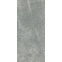 Flaviker Supreme Evo Grey Amani 120х270 Lux (PF60005033)