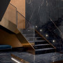 Flaviker Supreme Evo Noir Laurent 60х120 Lux Ret (PF60002511)