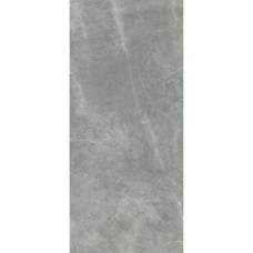 Flaviker Supreme Evo Grey Amani 60х120 Lux Ret (PF60002512)