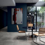 Flaviker Supreme Evo Grey Amani 60х120 Lux Ret (PF60002512)