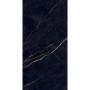 Flaviker Supreme Evo Noir Laurent 60х120 Lux Ret (PF60002511)