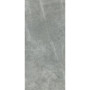 Flaviker Supreme Evo Grey Amani 60х120 Ret (PF60005739)
