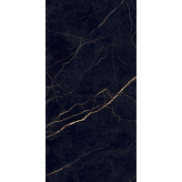 Flaviker Supreme Evo Noir Laurent 60х120 Ret (PF60005738)