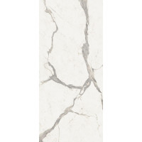 Flaviker Supreme Evo Statuario Superior 120х270 Lux (PF60004188)