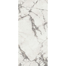 Flaviker Supreme Evo Invisible Select 120х270 Lux (PF60004189)