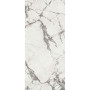 Flaviker Supreme Evo Invisible Select 120х270 Lux (PF60004189)