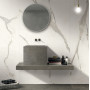 Flaviker Supreme Evo Statuario Superior 120х270 Soft (PF60006447)