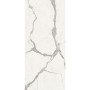 Flaviker Supreme Evo Statuario Superior 120х270 Soft (PF60006447)