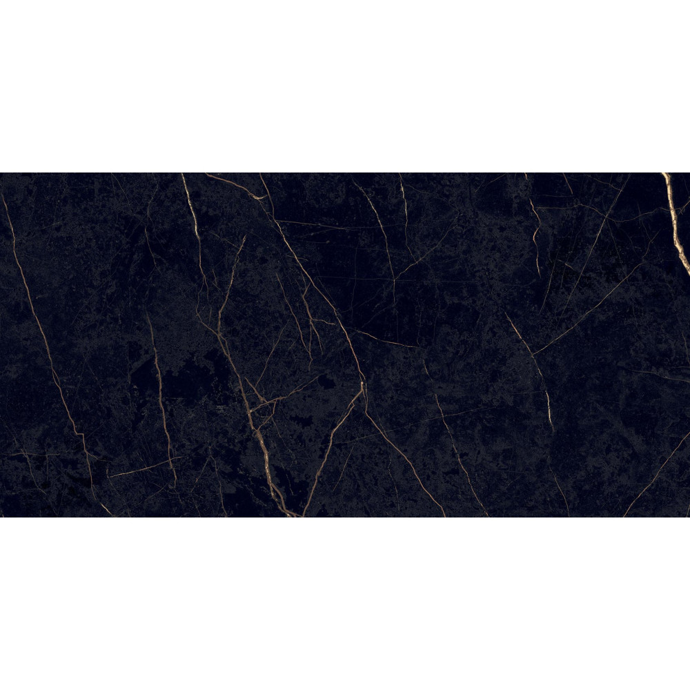 FLAVIKER 0002511 SUPREME NOIR LAURENT LUX+RET