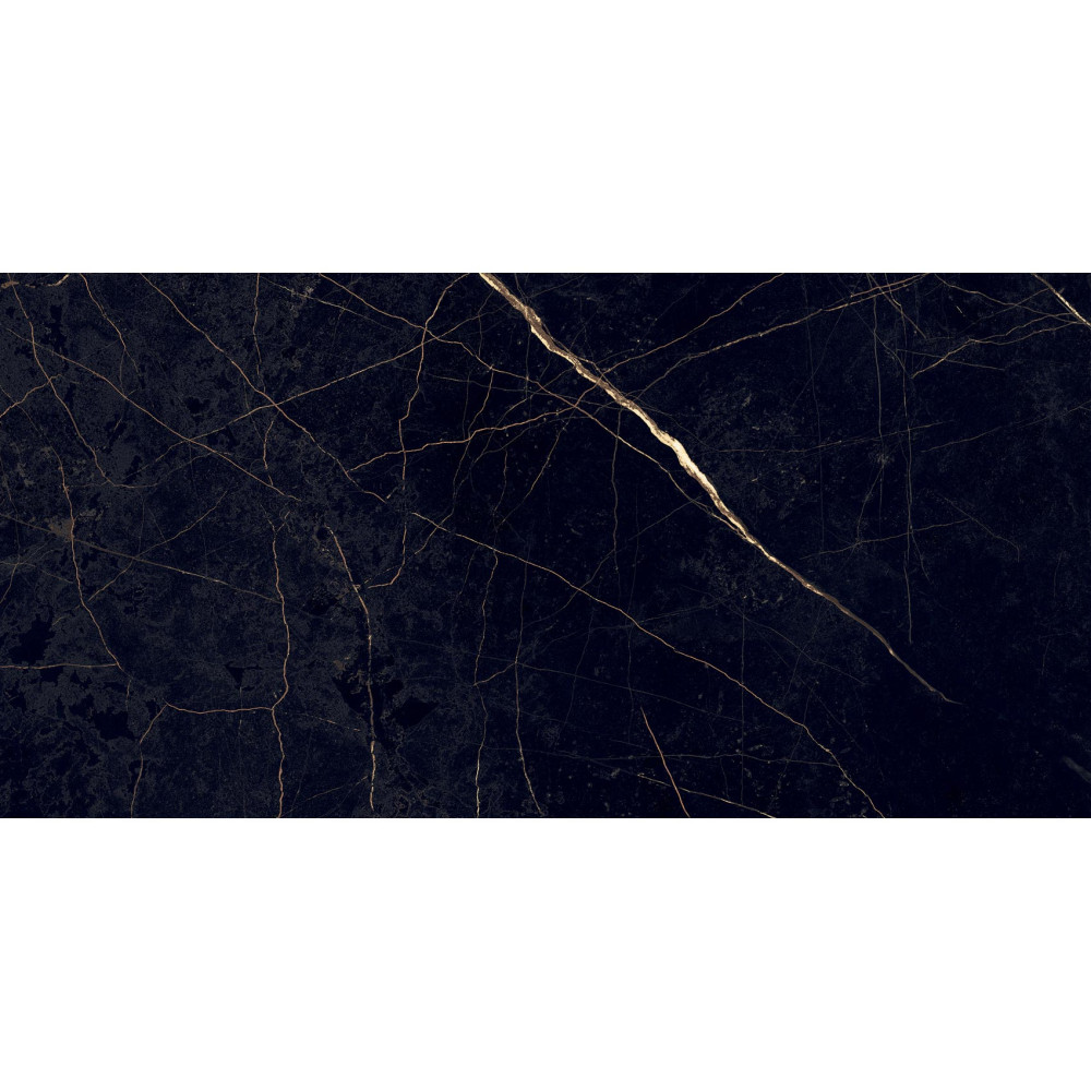 FLAVIKER 0002511 SUPREME NOIR LAURENT LUX+RET