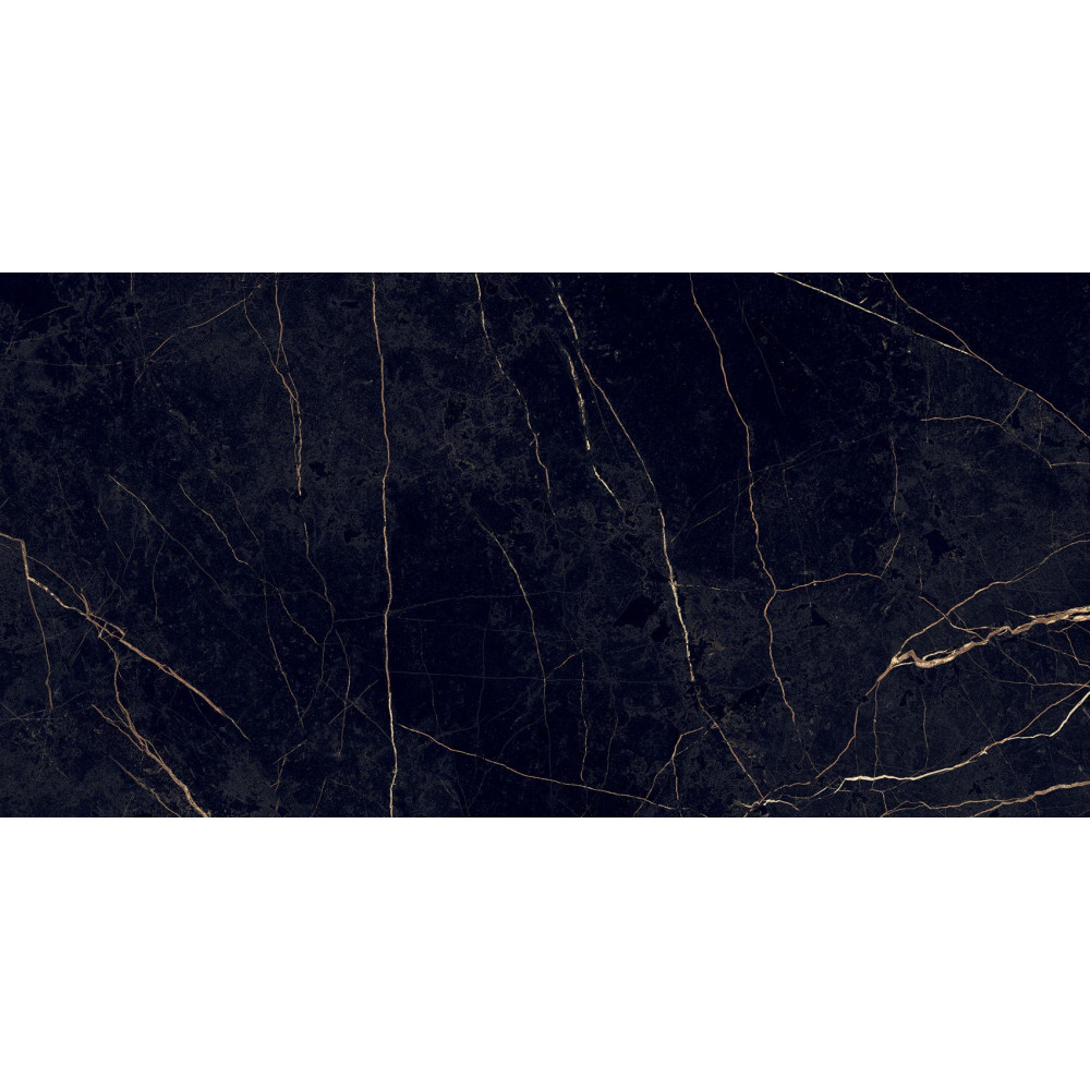 FLAVIKER 0002511 SUPREME NOIR LAURENT LUX+RET