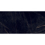 FLAVIKER 0002511 SUPREME NOIR LAURENT LUX+RET