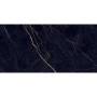 FLAVIKER 0002511 SUPREME NOIR LAURENT LUX+RET