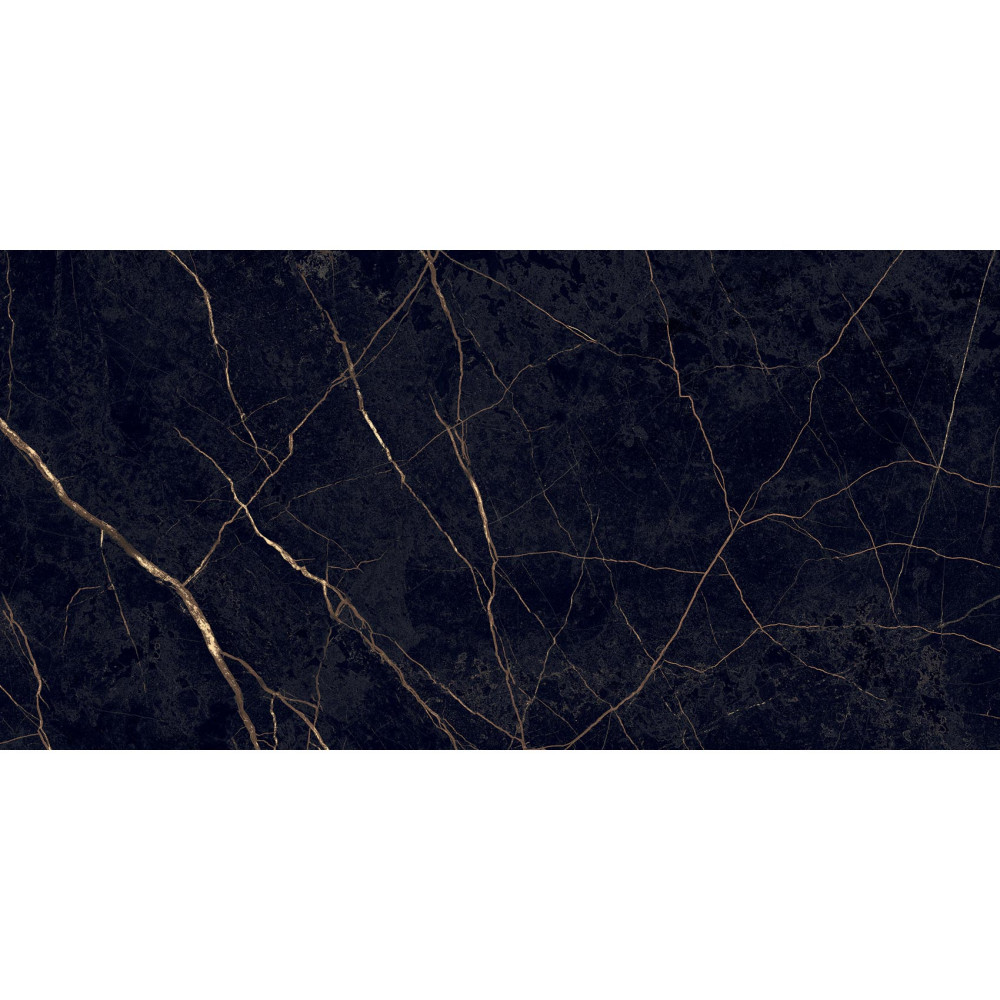 FLAVIKER 0002511 SUPREME NOIR LAURENT LUX+RET