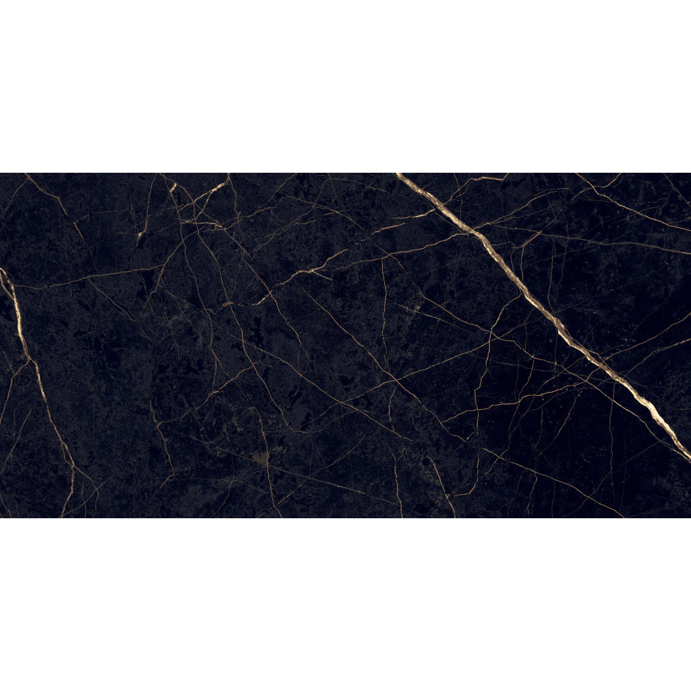 FLAVIKER 0002511 SUPREME NOIR LAURENT LUX+RET