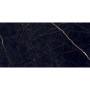 FLAVIKER 0002511 SUPREME NOIR LAURENT LUX+RET