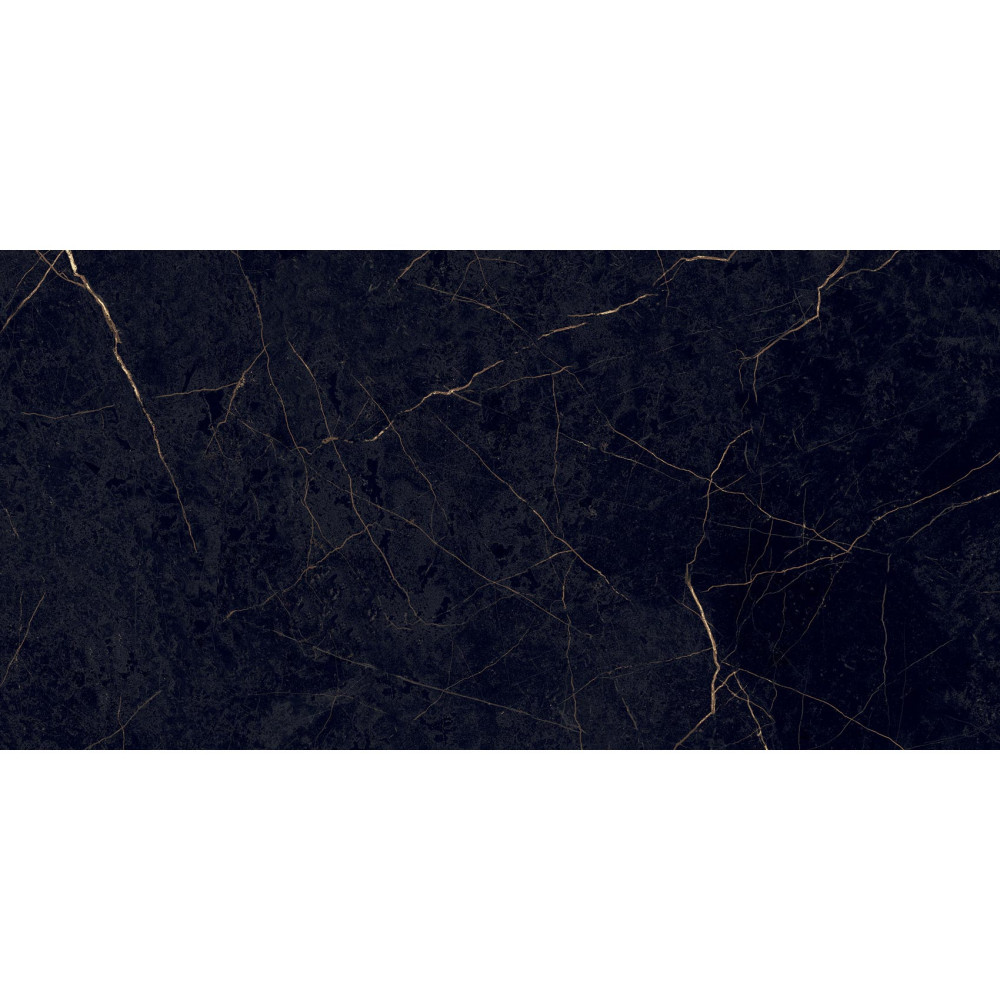 FLAVIKER 0002511 SUPREME NOIR LAURENT LUX+RET