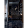 FLAVIKER 0002511 SUPREME NOIR LAURENT LUX+RET