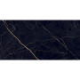 FLAVIKER 0002511 SUPREME NOIR LAURENT LUX+RET