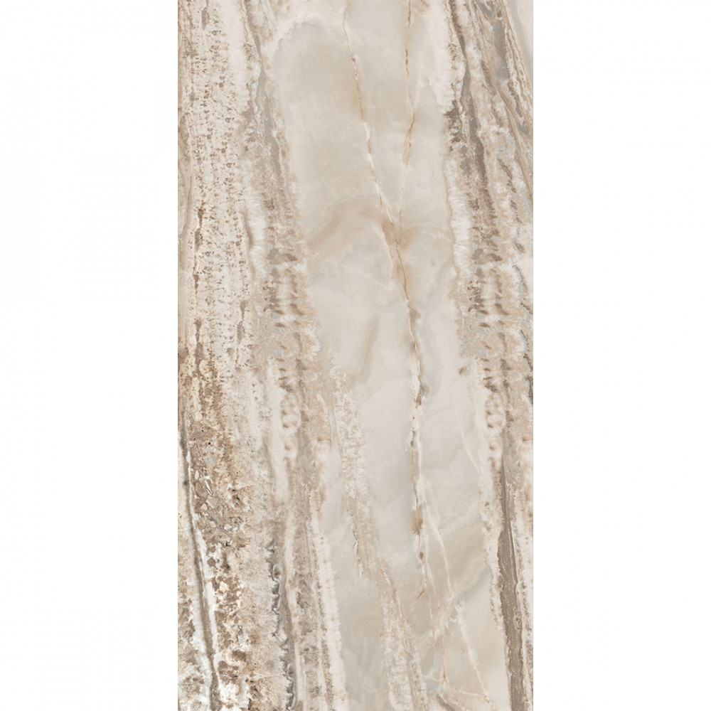 Flaviker Supreme ONYX PRESTIGE ANT 60x120 (SP6134P)