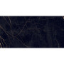 FLAVIKER 0002511 SUPREME NOIR LAURENT LUX+RET