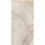 Flaviker Supreme ONYX PRESTIGE ANT 60x120 (SP6134P)