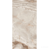 FLAVIKER SP6134L SP.ONYX PRES. LUX LAP