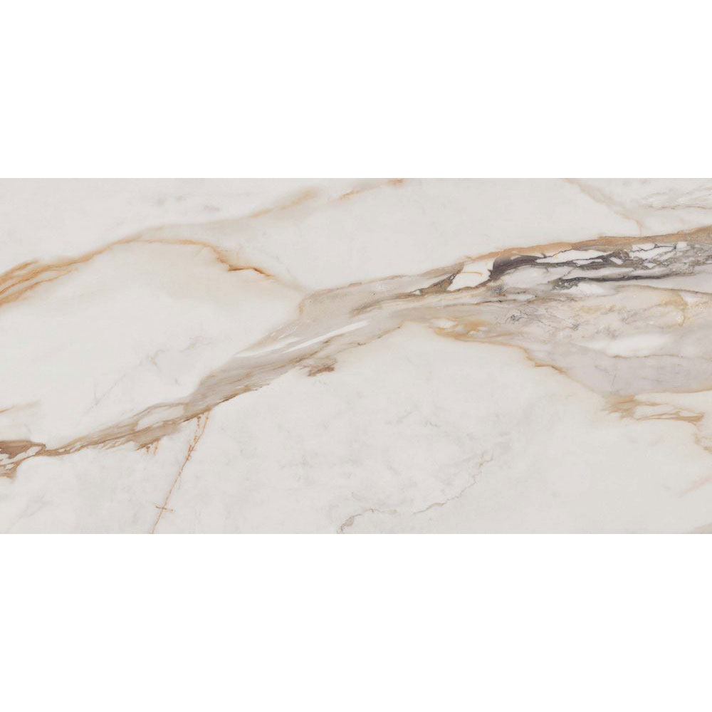 FLAVIKER 0003544 SUPREME EVO ANTIQUE WHITE LUX