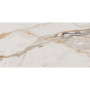 FLAVIKER 0003544 SUPREME EVO ANTIQUE WHITE LUX