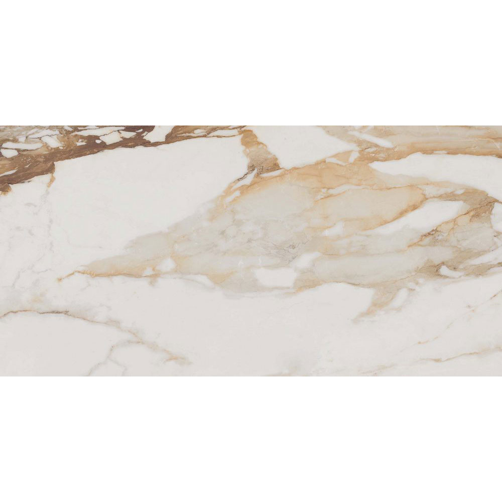 FLAVIKER 0003544 SUPREME EVO ANTIQUE WHITE LUX