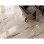 FLAVIKER 0003544 SUPREME EVO ANTIQUE WHITE LUX