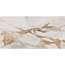 FLAVIKER 0003544 SUPREME EVO ANTIQUE WHITE LUX