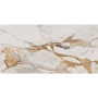 FLAVIKER 0003544 SUPREME EVO ANTIQUE WHITE LUX