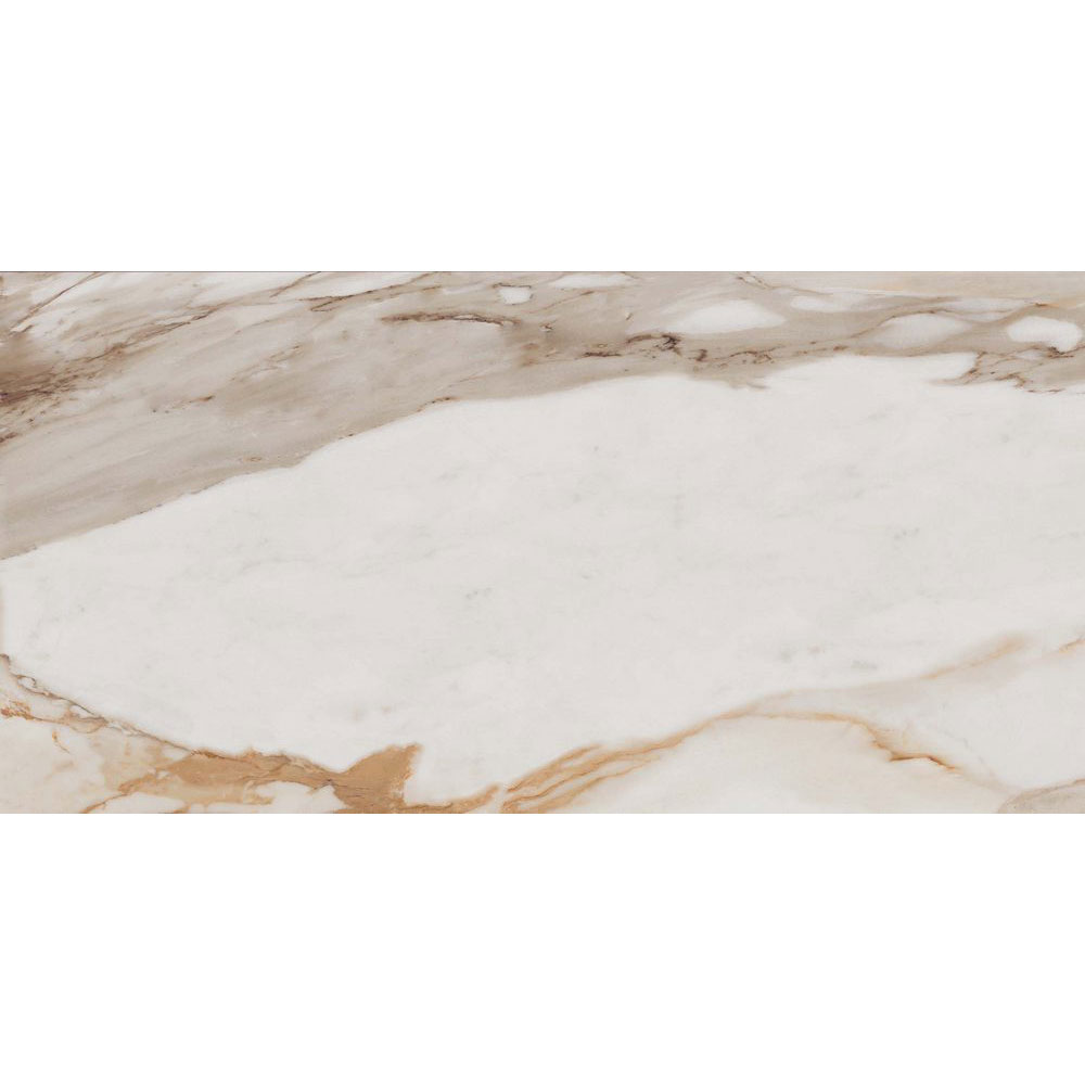 FLAVIKER 0003544 SUPREME EVO ANTIQUE WHITE LUX