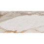 FLAVIKER 0003544 SUPREME EVO ANTIQUE WHITE LUX
