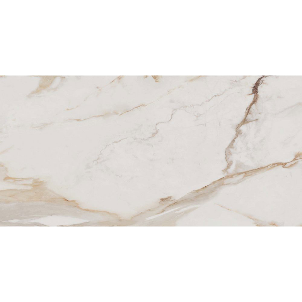 FLAVIKER 0003544 SUPREME EVO ANTIQUE WHITE LUX