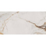 FLAVIKER 0003544 SUPREME EVO ANTIQUE WHITE LUX