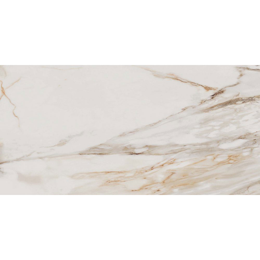 FLAVIKER 0003544 SUPREME EVO ANTIQUE WHITE LUX