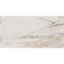 FLAVIKER 0003544 SUPREME EVO ANTIQUE WHITE LUX