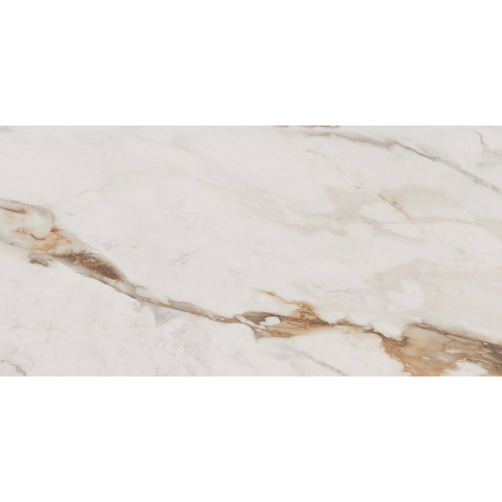 FLAVIKER 0003544 SUPREME EVO ANTIQUE WHITE LUX