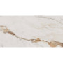 FLAVIKER 0003544 SUPREME EVO ANTIQUE WHITE LUX
